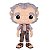 Funko Pop! Filmes Bfg The Big Friendly Giant 316 - Imagem 2