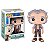 Funko Pop! Filmes Bfg The Big Friendly Giant 316 - Imagem 1
