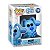 Funko Pop! Television Nickelodeon As Pistas de Blue 1180 - Imagem 3