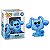 Funko Pop! Television Nickelodeon As Pistas de Blue 1180 - Imagem 1