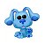 Funko Pop! Television Nickelodeon As Pistas de Blue 1180 - Imagem 2
