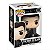 Funko Pop! Filme A Torre Negra The Main Black 451 - Imagem 3