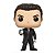 Funko Pop! Filme A Torre Negra The Main Black 451 - Imagem 2