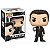 Funko Pop! Filme A Torre Negra The Main Black 451 - Imagem 1