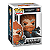 Funko Pop! Games Warhammer 40000 Space Wolves Pack Leader 502 - Imagem 3