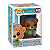 Funko Pop! Disney Esquadrilha Parafuso Kit Cloudkicker 442 - Imagem 3