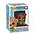 Funko Pop! Disney Talespin Kit Cloudkicker 442 - Imagem 3