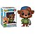 Funko Pop! Disney Talespin Kit Cloudkicker 442 - Imagem 1