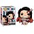 Funko Pop! Animation Demon Slayer Nezuko Kamado 1411 Exclusivo - Imagem 1