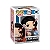 Funko Pop! Animation Demon Slayer Nezuko Kamado 1411 Exclusivo - Imagem 3