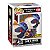 Funko Pop! Games Five Nights At Freddys Sun & Moon 919 Exclusivo - Imagem 3