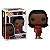 Funko Pop! Filme Terror Us / Nós Umbrae 838 - Imagem 1