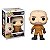Funko Pop! Filme Blade Runner 2049 Sapper 480 - Imagem 1