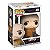 Funko Pop! Filme Blade Runner 2049 Sapper 480 - Imagem 3