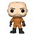 Funko Pop! Filme Blade Runner 2049 Sapper 480 - Imagem 2
