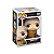 Funko Pop! Filme Blade Runner 2049 Sapper 480 - Imagem 3