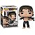 Funko Pop! Animation Attack On Titan Eren Jaeger 1321 Exclusivo - Imagem 1