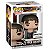 Funko Pop! Animation Attack On Titan Eren Jaeger 1321 Exclusivo - Imagem 3