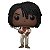 Funko Pop! Filme Terror Us / Nós Adelaide Wilson 835 - Imagem 2
