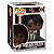 Funko Pop! Filme Terror Us / Nós Adelaide Wilson 835 - Imagem 3