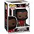 Funko Pop! Filme Terror Us / Nós Abraham 837 - Imagem 3