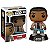 Funko Pop! Television Star Wars Exclusive Finn 85 - Imagem 1