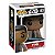 Funko Pop! Television Star Wars Exclusive Finn 85 - Imagem 3
