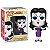 Funko Pop! Animation Rocky And Bullwinkle Natasha 450 - Imagem 1