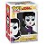 Funko Pop! Animation Rocky And Bullwinkle Natasha 450 - Imagem 3