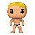 Funko Pop! Retro Toys Stretch Armstrong 01 - Imagem 2