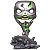 Funko Pop! Marvel Zombies Zombie Silver Surfer 675 Exclusivo - Imagem 2