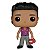 Funko Pop! Television Saved By The Bell A. C. Slater 315 - Imagem 2