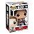 Funko Pop! Television Star Wars Exclusive Rey 114 - Imagem 3