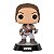 Funko Pop! Television Star Wars Exclusive Rey 114 - Imagem 2