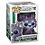 Funko Pop! Monsters Angus Knucklebark 12 - Imagem 3