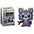 Funko Pop! Monsters Angus Knucklebark 12 - Imagem 1