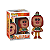 Funko Pop! Animation Missing Link Mr. Link In Suit 585 - Imagem 1