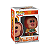 Funko Pop! Animation Missing Link Mr. Link In Suit 585 - Imagem 3