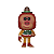 Funko Pop! Animation Missing Link Mr. Link In Suit 585 - Imagem 2