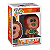 Funko Pop! Animation Missing Link Mr. Link In Suit 585 - Imagem 3