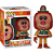 Funko Pop! Animation Missing Link Mr. Link In Suit 585 - Imagem 1