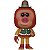 Funko Pop! Animation Missing Link Mr.link In Suit 585 - Imagem 2