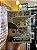 Funko Pop! Television Peaky Blinders Thomas Shelby 1402 - Imagem 4
