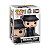 Funko Pop! Television Peaky Blinders Michael Gray 1400 - Imagem 3