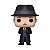 Funko Pop! Television Peaky Blinders Michael Gray 1400 - Imagem 2