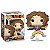 Funko Pop! Rocks Ozzy Osbourne 332 Exclusivo - Imagem 1