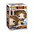 Funko Pop! Rocks Ozzy Osbourne 332 Exclusivo - Imagem 3