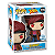 Funko Pop! Marvel X-Men Gambit 1279 Exclusivo - Imagem 4