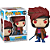 Funko Pop! Marvel X-Men Gambit 1279 Exclusivo - Imagem 1