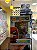 Funko Pop! Marvel X-Men Magneto 1281 Exclusivo - Imagem 3